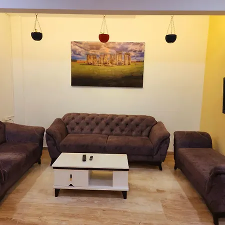 Reunion Villa Ll Swimming Pool Ll Snooker Ll Ac Ll Bbq Ll 3Bhk Lonavala Exterior photo