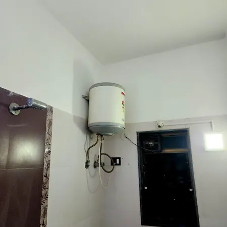Reunion Villa Ll Swimming Pool Ll Snooker Ll Ac Ll Bbq Ll 3Bhk Lonavala Exterior photo