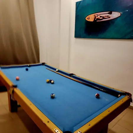 Reunion Villa Ll Swimming Pool Ll Snooker Ll Ac Ll Bbq Ll 3Bhk Lonavala Exterior photo