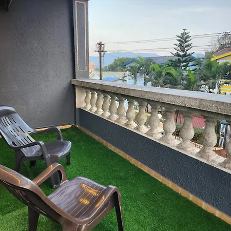 Reunion Villa Ll Swimming Pool Ll Snooker Ll Ac Ll Bbq Ll 3Bhk Lonavala Exterior photo