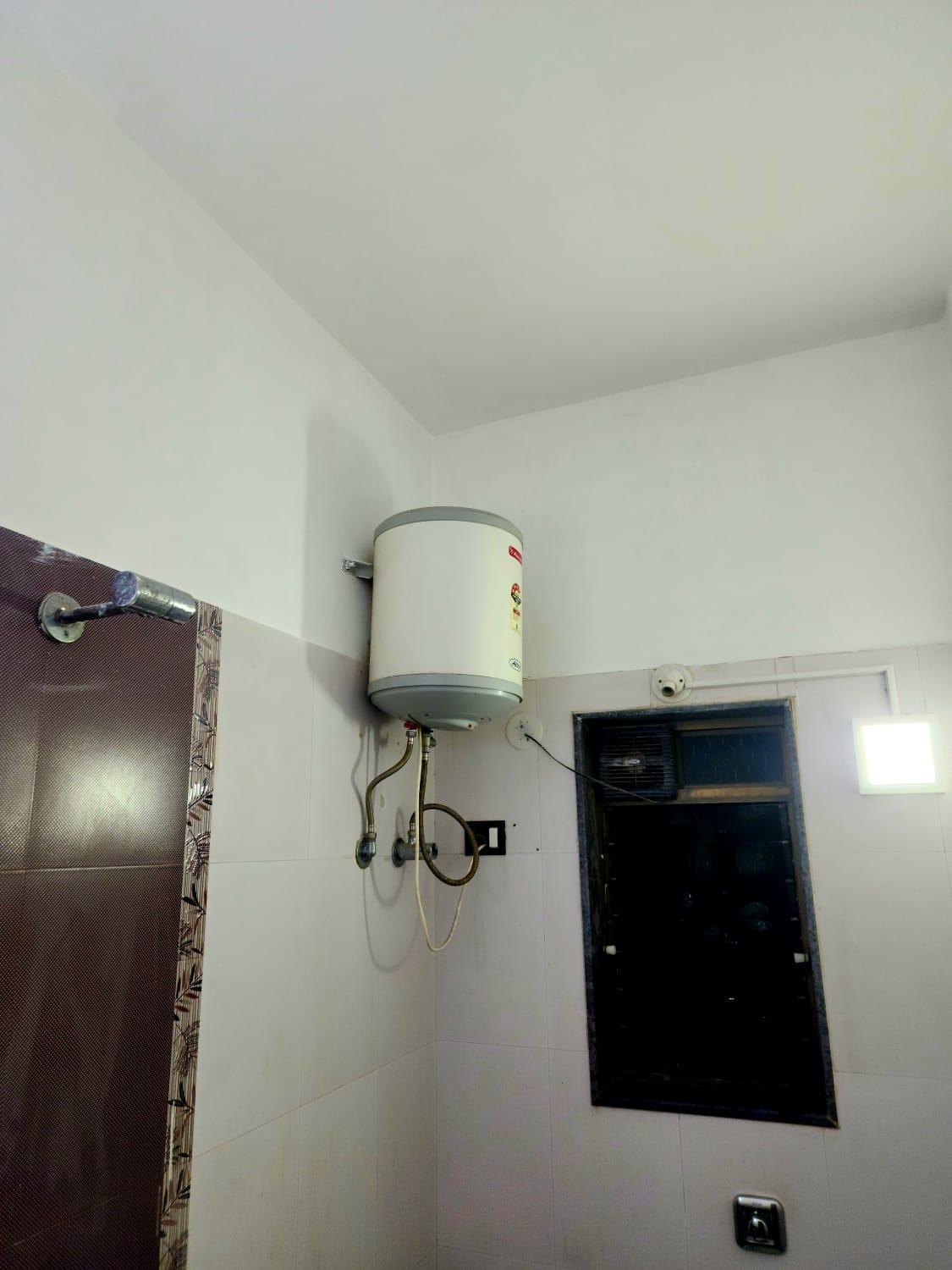 Reunion Ll Swimming Pool Ll Snooker Ll Ac Ll Bbq Ll 3bhk Villa *