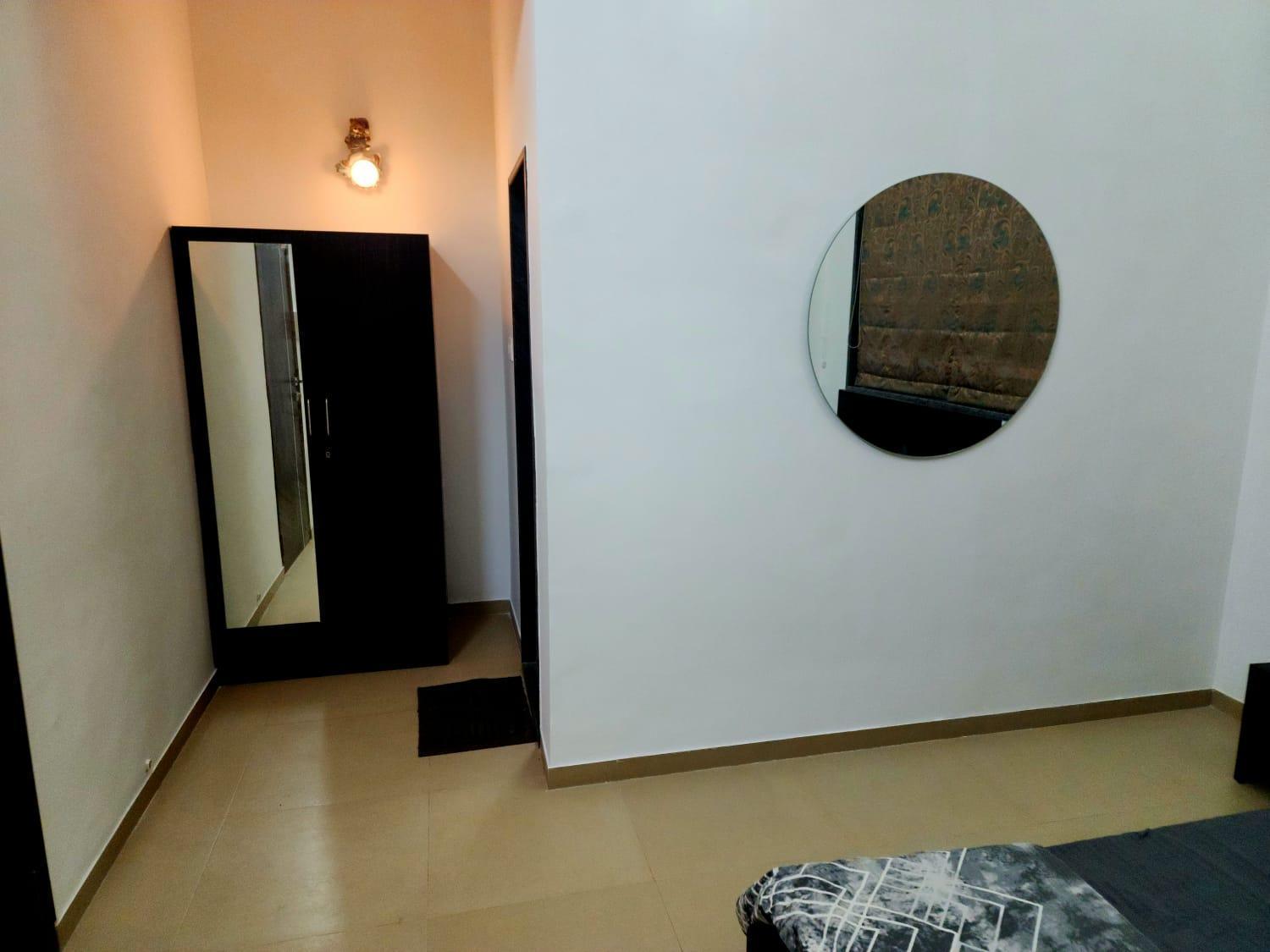Reunion Ll Swimming Pool Ll Snooker Ll Ac Ll Bbq Ll 3bhk Lonavala