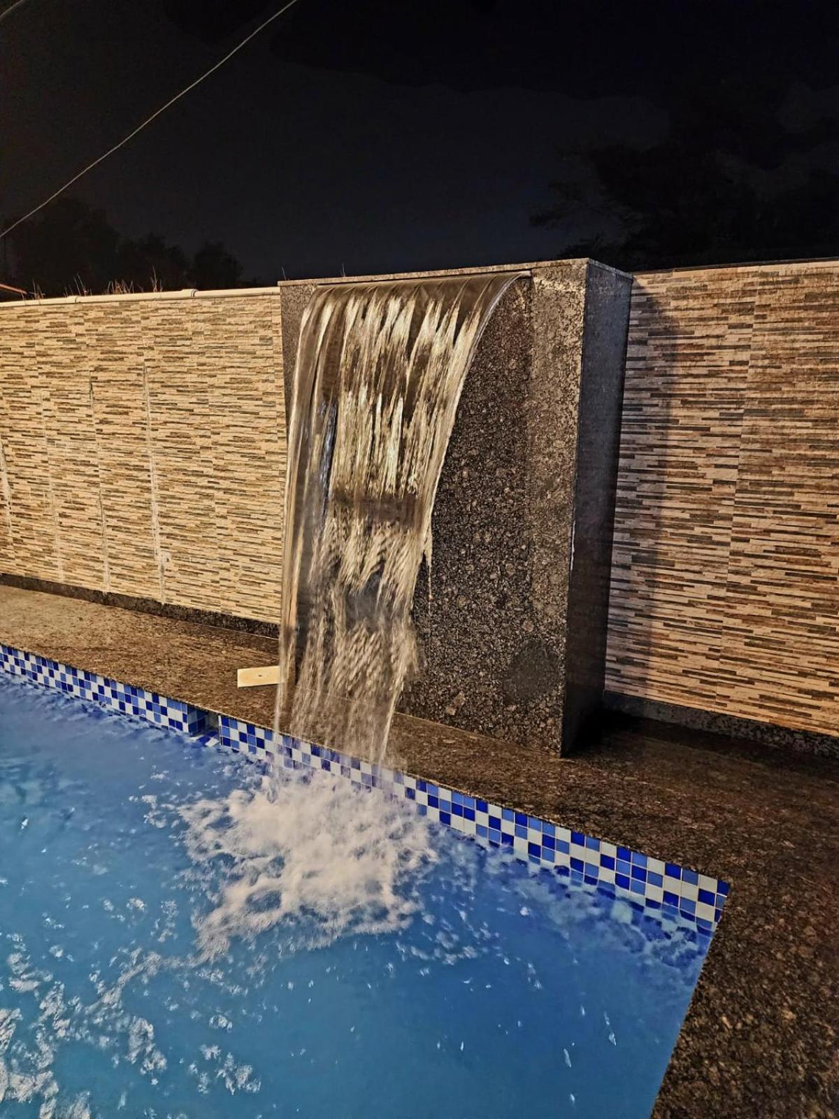 Reunion Ll Swimming Pool Ll Snooker Ll Ac Ll Bbq Ll 3bhk Villa Lonavala