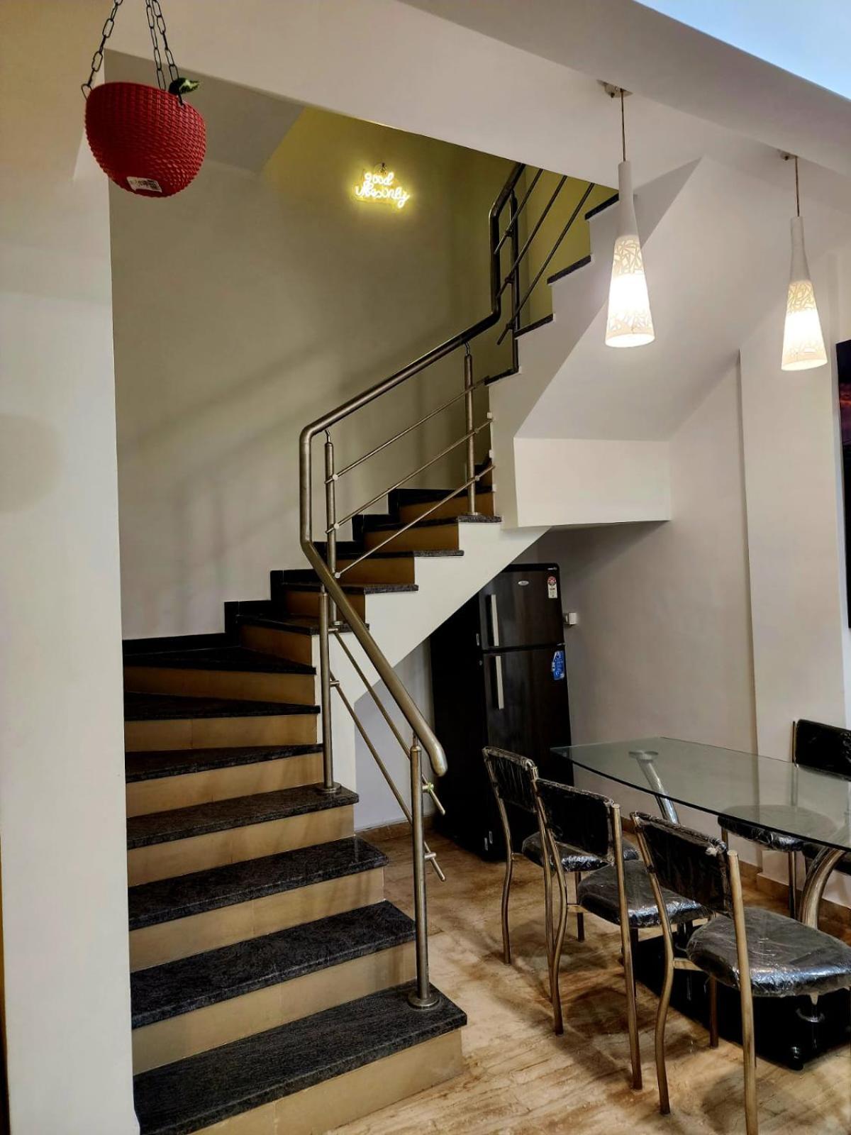 Reunion Ll Swimming Pool Ll Snooker Ll Ac Ll Bbq Ll 3bhk Lonavala